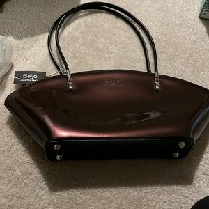 Beijo handbag never used
